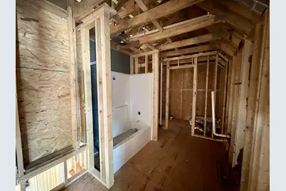 176 Hillstead Way, Smithfield, NC 27577 - Photo 14