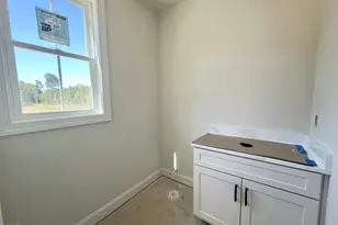 176 Hillstead Way, Smithfield, NC 27577 - Photo 28