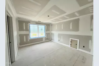 176 Hillstead Way, Smithfield, NC 27577 - Photo 20