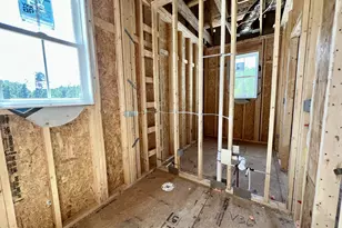 176 Hillstead Way, Smithfield, NC 27577 - Photo 24