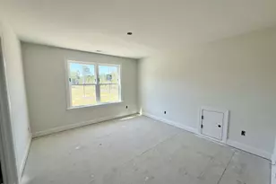 176 Hillstead Way, Smithfield, NC 27577 - Photo 18