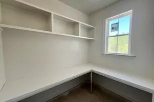 176 Hillstead Way, Smithfield, NC 27577 - Photo 10