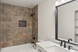 103 Lilly St, Dunn, NC 28334 - Photo 20