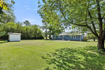 103 Lilly Street, Dunn, NC 28334 - Photo 24