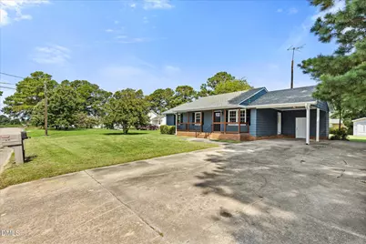 103 Lilly Street, Dunn, NC 28334 - Photo 26