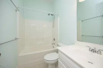 335 Bridgegate Drive, Cary, NC 27519 - Photo 14