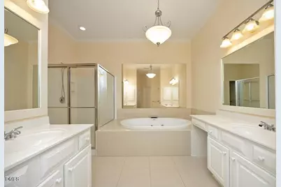 335 Bridgegate Drive, Cary, NC 27519 - Photo 24