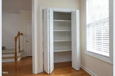 335 Bridgegate Drive, Cary, NC 27519 - Photo 12