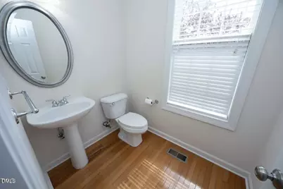 335 Bridgegate Drive, Cary, NC 27519 - Photo 20