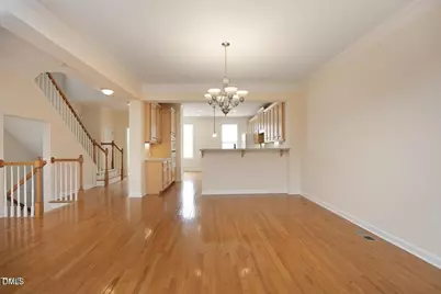 335 Bridgegate Drive, Cary, NC 27519 - Photo 6