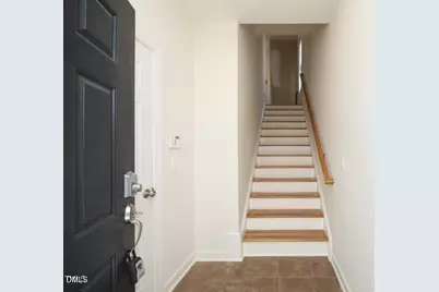 335 Bridgegate Drive, Cary, NC 27519 - Photo 4