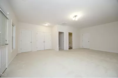 335 Bridgegate Drive, Cary, NC 27519 - Photo 16