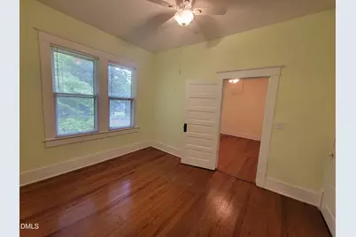 411 W Chisholm Street, Sanford, NC 27330 - Photo 52