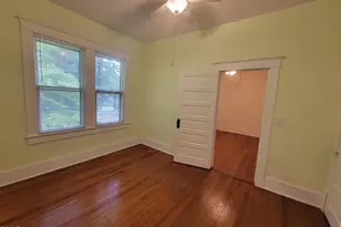 411 W Chisholm St, Sanford, NC 27330 - Photo 52