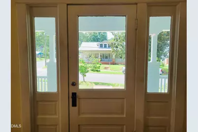 411 W Chisholm Street, Sanford, NC 27330 - Photo 14