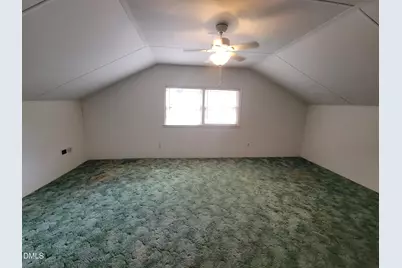 411 W Chisholm Street, Sanford, NC 27330 - Photo 42