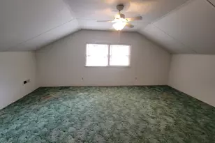 411 W Chisholm St, Sanford, NC 27330 - Photo 42