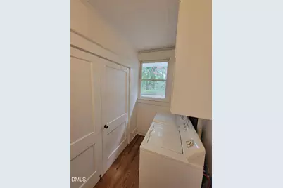 411 W Chisholm Street, Sanford, NC 27330 - Photo 34