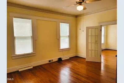 411 W Chisholm Street, Sanford, NC 27330 - Photo 18