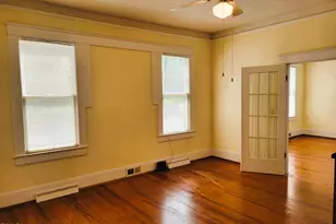 411 W Chisholm St, Sanford, NC 27330 - Photo 18