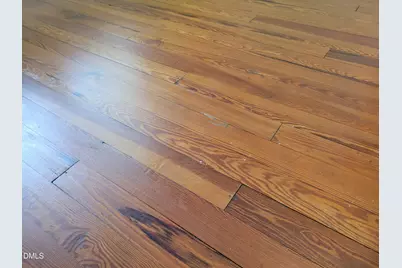 411 W Chisholm Street, Sanford, NC 27330 - Photo 28