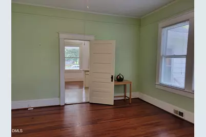 411 W Chisholm Street, Sanford, NC 27330 - Photo 26