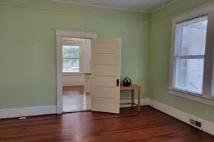 411 W Chisholm St, Sanford, NC 27330 - Photo 26