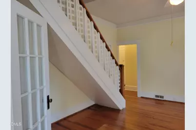 411 W Chisholm Street, Sanford, NC 27330 - Photo 38