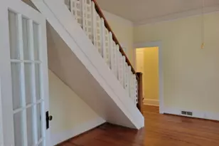 411 W Chisholm St, Sanford, NC 27330 - Photo 38