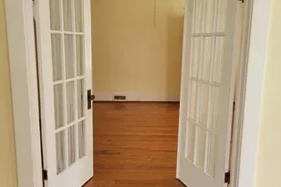 411 W Chisholm St, Sanford, NC 27330 - Photo 16