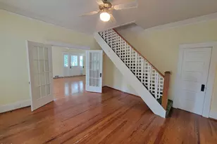 411 W Chisholm St, Sanford, NC 27330 - Photo 36