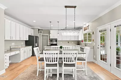 2404 Harline Court, Raleigh, NC 27614 - Photo 22