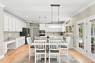 2404 Harline Ct, Raleigh, NC 27614 - Photo 22