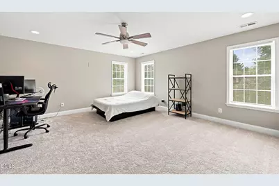 2404 Harline Court, Raleigh, NC 27614 - Photo 38