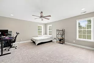 2404 Harline Ct, Raleigh, NC 27614 - Photo 38