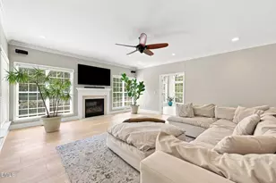 2404 Harline Ct, Raleigh, NC 27614 - Photo 16