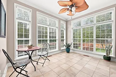 2404 Harline Court, Raleigh, NC 27614 - Photo 20