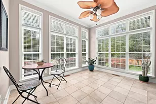 2404 Harline Ct, Raleigh, NC 27614 - Photo 20