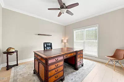 2404 Harline Court, Raleigh, NC 27614 - Photo 14
