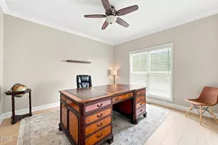 2404 Harline Ct, Raleigh, NC 27614 - Photo 14