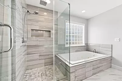 2404 Harline Court, Raleigh, NC 27614 - Photo 34