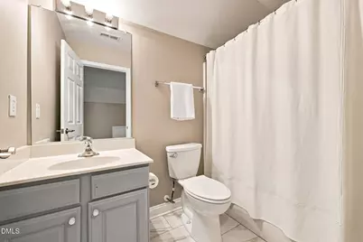 2404 Harline Court, Raleigh, NC 27614 - Photo 44