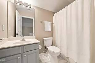 2404 Harline Ct, Raleigh, NC 27614 - Photo 44
