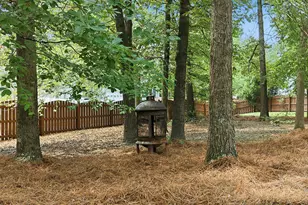 2404 Harline Ct, Raleigh, NC 27614 - Photo 52