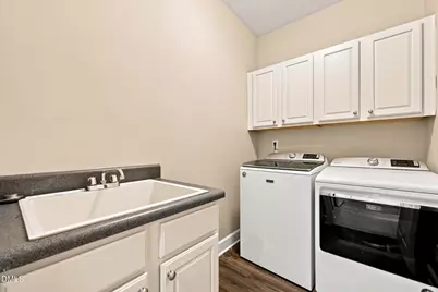 2404 Harline Court, Raleigh, NC 27614 - Photo 26