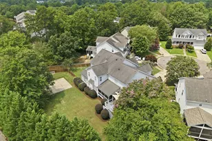 2404 Harline Ct, Raleigh, NC 27614 - Photo 8