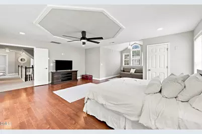 2404 Harline Court, Raleigh, NC 27614 - Photo 32