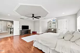 2404 Harline Ct, Raleigh, NC 27614 - Photo 32