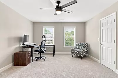 2404 Harline Court, Raleigh, NC 27614 - Photo 40
