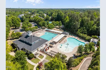 2404 Harline Court, Raleigh, NC 27614 - Photo 56